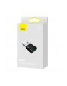 Adapter USB Bluetooth 5.3 do PC Baseus BA07 ZJBA010001 - nr 11