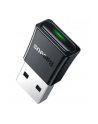 Adapter USB Bluetooth 5.3 do PC Baseus BA07 ZJBA010001 - nr 13