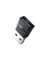 Adapter USB Bluetooth 5.3 do PC Baseus BA07 ZJBA010001 - nr 1