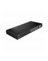 Przełącznik matrycowy LINDY 16x16 HDMI 4K60 - nr 2
