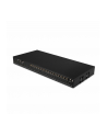 Przełącznik matrycowy LINDY 16x16 HDMI 4K60 - nr 3