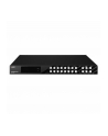 Przełącznik matrycowy LINDY 16x16 HDMI 4K60 - nr 4