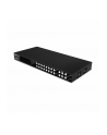 Przełącznik matrycowy LINDY 16x16 HDMI 4K60 - nr 5