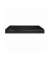 Przełącznik matrycowy LINDY 16x16 HDMI 4K60 - nr 6