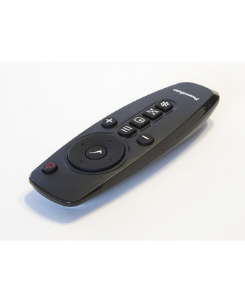 Pilot do monitorów interaktywnych Promethean serii AP5-6 i i-Series nr 1