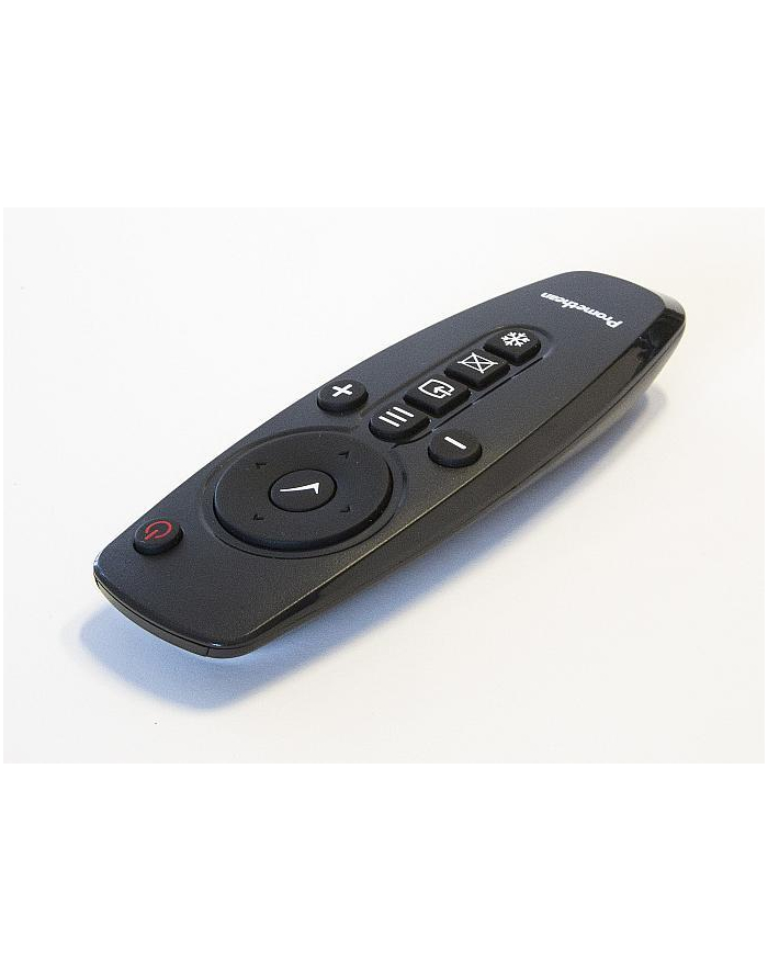 Pilot do monitorów interaktywnych Promethean serii AP5-6 i i-Series główny