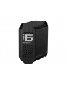 Router Asus ROG Rapture GT6 (1PK) Black AX10000 Wi-Fi 6 1GbE MU-MIMO EU+UK - nr 4