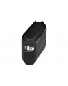 Router Asus ROG Rapture GT6 (1PK) Black AX10000 Wi-Fi 6 1GbE MU-MIMO EU+UK - nr 5