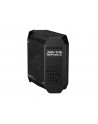 Router Asus ROG Rapture GT6 (1PK) Black AX10000 Wi-Fi 6 1GbE MU-MIMO EU+UK - nr 6