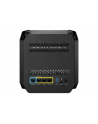 Router Asus ROG Rapture GT6 (1PK) Black AX10000 Wi-Fi 6 1GbE MU-MIMO EU+UK - nr 7