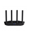 Router Asus TUF Gaming TUF-BE3600 Wi-Fi 7 4xLAN 1xWAN EU+UK - nr 16