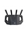 Router Asus TUF Gaming TUF-BE3600 Wi-Fi 7 4xLAN 1xWAN EU+UK - nr 17