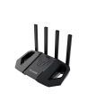 Router Asus TUF Gaming TUF-BE3600 Wi-Fi 7 4xLAN 1xWAN EU+UK - nr 2