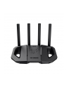 Router Asus TUF Gaming TUF-BE3600 Wi-Fi 7 4xLAN 1xWAN EU+UK - nr 3