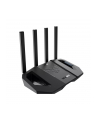 Router Asus TUF Gaming TUF-BE3600 Wi-Fi 7 4xLAN 1xWAN EU+UK - nr 4