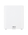 Router Asus ZenWiFi BQ16 (1pk) Wi-Fi 7 3xLAN 2xWAN/LAN EU+UK - nr 10