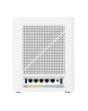 Router Asus ZenWiFi BQ16 (1pk) Wi-Fi 7 3xLAN 2xWAN/LAN EU+UK - nr 11