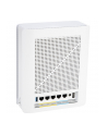 Router Asus ZenWiFi BQ16 (1pk) Wi-Fi 7 3xLAN 2xWAN/LAN EU+UK - nr 12
