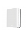 Router Asus ZenWiFi BQ16 (1pk) Wi-Fi 7 3xLAN 2xWAN/LAN EU+UK - nr 6