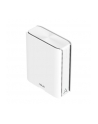 Router Asus ZenWiFi BQ16 (1pk) Wi-Fi 7 3xLAN 2xWAN/LAN EU+UK - nr 7