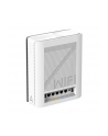 Router Asus ZenWiFi BQ16 (1pk) Wi-Fi 7 3xLAN 2xWAN/LAN EU+UK - nr 8