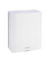Router Asus ZenWiFi BQ16 (1pk) Wi-Fi 7 3xLAN 2xWAN/LAN EU+UK - nr 9