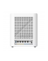 Router Asus ZenWiFi BQ16 (2pk) Wi-Fi 7 3xLAN 2xWAN/LAN EU+UK - nr 3