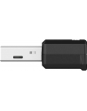Karta sieciowa Asus USB-AX55 Nano Wi-Fi 6 AX1800 - nr 15