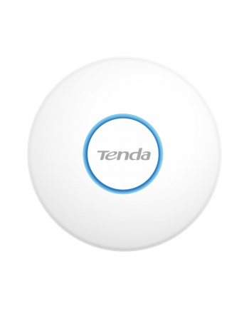 Access Point Tenda i26 AX1500 Dual-Band Sufitowy 1GbE 1500Mb/s MU-MIMO PoE