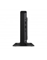 Komputer PC HP Elite 800 G9 Mini i5-14500/16GB/SSD512GB/UHD770/11PR 3Y - nr 2