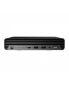 Komputer PC HP Elite 800 G9 Mini i5-14500/16GB/SSD1TB/UHD770/11PR 3Y - nr 10