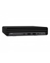 Komputer PC HP Elite 800 G9 Mini i5-14500/16GB/SSD1TB/UHD770/11PR 3Y - nr 15