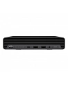 Komputer PC HP Elite 800 G9 Mini i5-14500/16GB/SSD1TB/UHD770/11PR 3Y - nr 17
