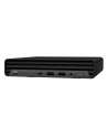 Komputer PC HP Elite 800 G9 Mini i5-14500/16GB/SSD1TB/UHD770/11PR 3Y - nr 20