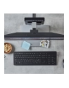Komputer PC HP Elite 800 G9 Mini i5-14500/16GB/SSD1TB/UHD770/11PR 3Y - nr 4