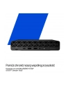 Komputer PC HP EliteDesk 8 Mini G1i Ultra 7 265T/16GB/SSD1TB/Intel/11PR 3Y - nr 13