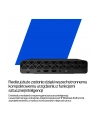 Komputer PC HP EliteDesk 8 Mini G1i Ultra 7 265T/16GB/SSD1TB/Intel/11PR 3Y - nr 16