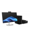 Komputer PC HP EliteDesk 8 Mini G1i Ultra 7 265T/16GB/SSD1TB/Intel/11PR 3Y - nr 20