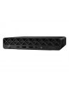 Komputer PC HP EliteDesk 8 Mini G1i Ultra 7 265T/16GB/SSD1TB/Intel/11PR 3Y - nr 3