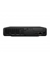 Komputer PC HP EliteDesk 8 Mini G1i Ultra 7 265T/16GB/SSD1TB/Intel/11PR 3Y - nr 4