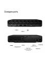 Komputer PC HP EliteDesk 8 Mini G1i Ultra 5 235T/16GB/SSD512GB/Intel/11PR 3Y - nr 10