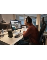 Komputer PC HP EliteDesk 8 Mini G1i Ultra 5 235T/16GB/SSD512GB/Intel/11PR 3Y - nr 15