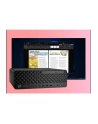 Komputer PC HP ProDesk 4 SFF G1i Ultra 5 225/16GB/SSD512GB/Intel/11PR 3Y - nr 8