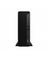 Komputer PC HP Elite 800 G9 SFF i5-14500/16GB/SSD512GB/UHD770/11PR 3Y - nr 12