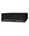 Komputer PC HP Elite 800 G9 SFF i5-14500/16GB/SSD512GB/UHD770/11PR 3Y - nr 4