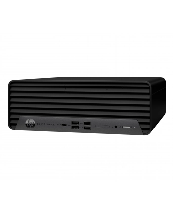 Komputer PC HP Elite 800 G9 SFF i5-14500/16GB/SSD512GB/UHD770/11PR 3Y