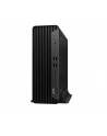 Komputer PC HP Elite 800 G9 SFF i5-14500/16GB/SSD512GB/UHD770/11PR 3Y - nr 9
