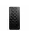 Komputer PC HP EliteDesk 8 TW G1i Ultra 5 235/16GB/SSD512GB/Intel/11PR 3Y - nr 2