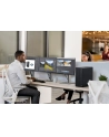 Komputer PC HP EliteDesk 8 TW G1i Ultra 5 235/16GB/SSD512GB/Intel/11PR 3Y - nr 6