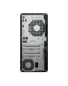 Komputer PC HP EliteDesk 8 TW G1i Ultra 5 235/16GB/SSD512GB/Intel/11PR 3Y - nr 8